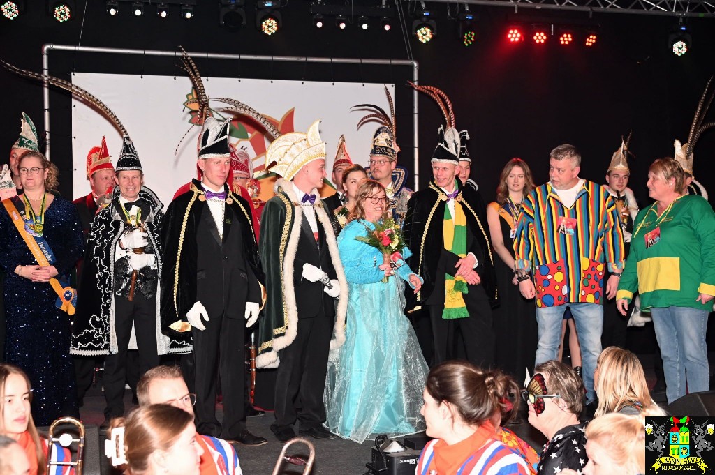 ../Images/Winterfeest 2023 044.jpg